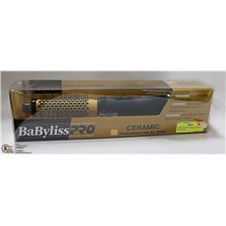 BABYLISS PRO CERAMIC PRO HOT AIR STYLER