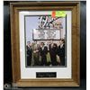 Image 1 : RAT PACK PICTURE: FRANK SINATRA, DEAN MARTIN,