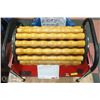 Image 1 : FITNESS ROLLER MACHINE WITH ADJUSTABLE SPEEDS.