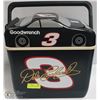 Image 1 : DALE SR METAL COOLER NASCAR