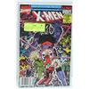 Image 1 : UNCANNY X-MEN # 14 ANNUAL 1ST GAMBIT COMIC