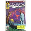 Image 1 : AMAZING SPIDER-MAN # 196 1ST D. WHITMAN  COMIC