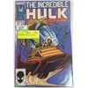 Image 1 : INCREDIBLE HULK # 331 COMIC
