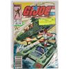 Image 1 : G.I. JOE # 25 VARIANT COMIC