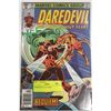 Image 1 : DAREDEVIL # 162 COMIC