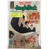 Image 1 : DISNEY SHOWCASE # 45 JUNGLE BOOK COMIC