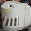 Image 1 : KENMORE QUIET COMFORT HUMIDIFIER