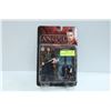 Image 1 : ANGEL WESLEY ACTION FIGURE COLLECTIBLE