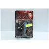 Image 1 : ANGEL WESLEY ACTION FIGURE COLLECTIBLE
