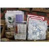 Image 1 : NEW SCRAPBOOKING LOT