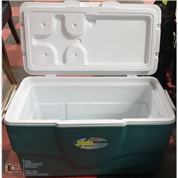 COLEMAN ULTIMATE EXTREME 50L COOLER