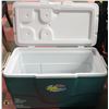 Image 1 : COLEMAN ULTIMATE EXTREME 50L COOLER