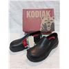 Image 1 : KODIAK JENN CSA ST TOE/ CP / ESR SLIDE ON WORK