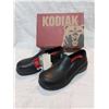 Image 1 : KODIAK JENN CSA ST TOE/ CP / ESR SLIDE ON WORK