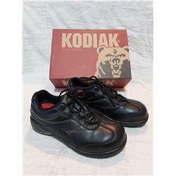 KODIAK TAYLOR CSA ST TOE/ CP / ESR LACE UP WORK