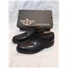 Image 1 : DOCKERS EXCHANGE LACE UP DRESS SHOES