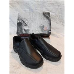 DICKIES SLIP ON FOOTWEAR