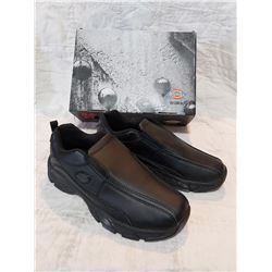 DICKIES SLIP ON FOOTWEAR