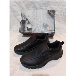 DICKIES SLIP ON FOOTWEAR