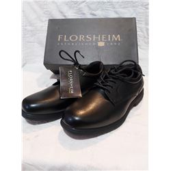 FLORSHEIM LACE UP OXFORD DRESS SHOE