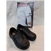 Image 1 : DICKIES ALICE SLIDE ON MEDICAL FOOTWEAR