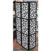 Image 1 : MODERN ROOM DIVIDER
