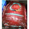 Image 1 : TWO 12.4KG BAGS OF PURINA ONE SALMON & TUNA DOG