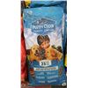 Image 1 : TWO 16KG BAGS OF PURINA REAL CHICKEN PUPPY CHOW