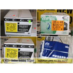 FEATURED STORE OVERSTOCKS