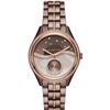 Image 3 : NEW MICHAEL KORS 38MM MOTHER-OF-PEARL MSRP $308