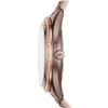 Image 4 : NEW MICHAEL KORS 38MM MOTHER-OF-PEARL MSRP $308