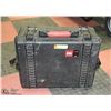 Image 1 : HPRC WATERTIGHT TOOL CASE
