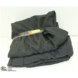 4 NEW PAIR OF DRESS PANTS SIZE 46