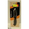 Image 1 : NEW FIXED BLADE KNIFE STILL IN PACKAGING