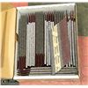 Image 1 : BOX OF PASLODE FRAMING NAILS