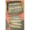 Image 1 : BOX OF PASLODE FRAMING NAILS