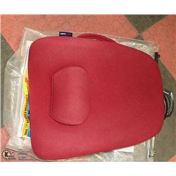 OBUS FORM  LOW BACK BACKREST SUPPORT
