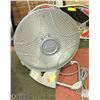Image 1 : BIONAIRE PARABOLIC HEATER
