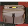 Image 1 : LONDON FOG BRIEFCASE/TRAVEL BAG