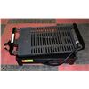 Image 1 : ELECTRIC GRILL / BBQ