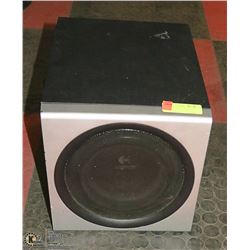 LOGITECH Z-2300 POWERED SUBWOOFER