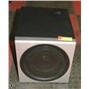 Image 1 : LOGITECH Z-2300 POWERED SUBWOOFER