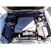 Image 10 : 2004 - CADILLAC CTS