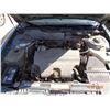 Image 10 : 1999 - BUICK LE SABRE
