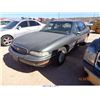 Image 2 : 1999 - BUICK LE SABRE