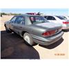 Image 3 : 1999 - BUICK LE SABRE