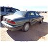 Image 4 : 1999 - BUICK LE SABRE