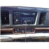 Image 5 : 1999 - BUICK LE SABRE