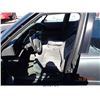 Image 6 : 1999 - BUICK LE SABRE