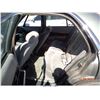 Image 7 : 1999 - BUICK LE SABRE
